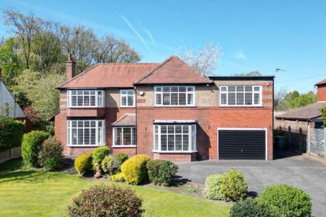 Property Image 61