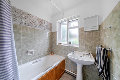 1356468-14-68cbea...