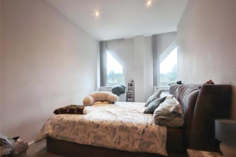Opladen Way, Bracknell, Berkshire, RG12 photo 4