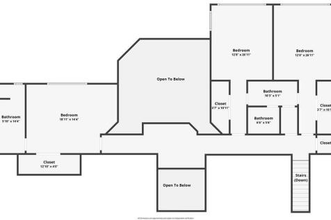 Property Image 82