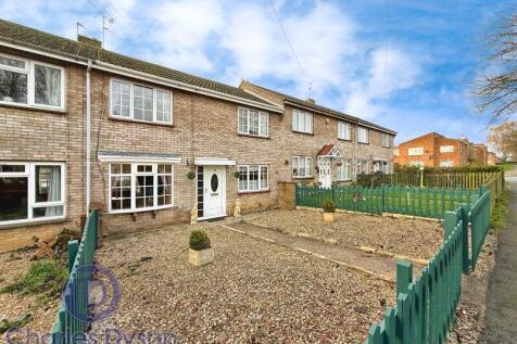 Grantham, NG31 - property photo