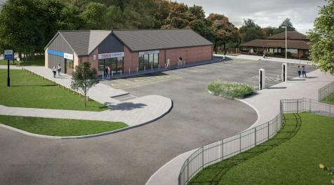 Tesco Chorley CGI.jpg