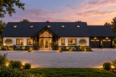 Plot 2 Front Aspect.png