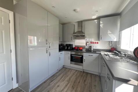 Kitchen .jpg