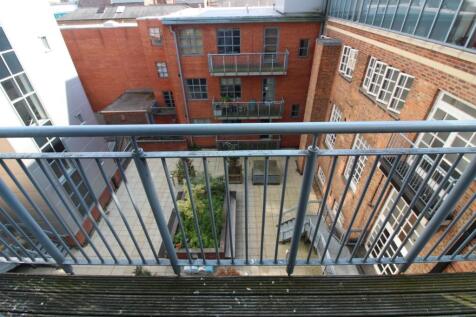 Property Image 20