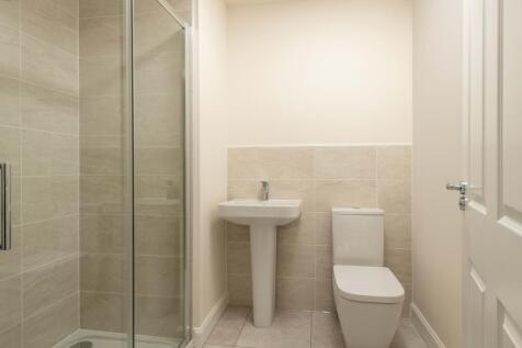 plot 50 bathroom