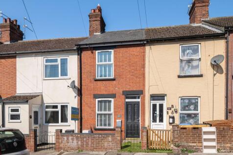Property Image 15