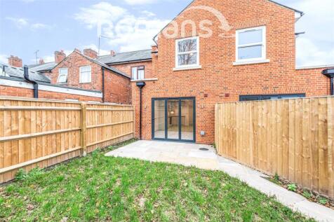 North Street, Caversham, Reading, RG4 photo 3