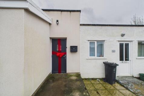 CAM02023G0-PR0188-STILL016