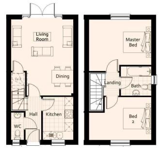 floor plan.jpg