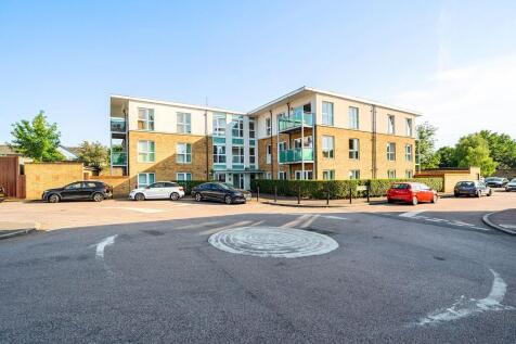 Property Image 12