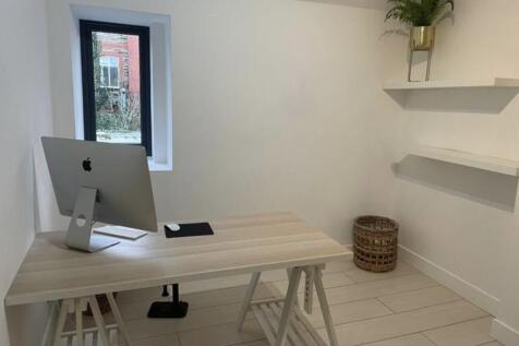 0d9edf98-e762-426...