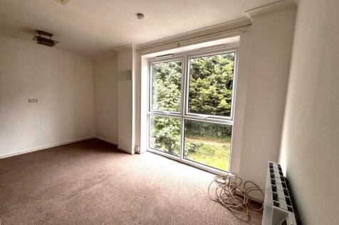 Seacombe Lodge, Priests Way, Herston, Swanage, Dorset photo 3