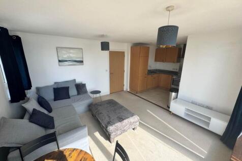 Alderney House, Prospect Place, Cardiff House  photo 4