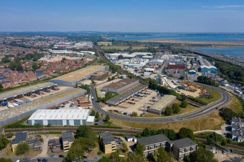 Railway Aerial   Three Sixty Group48.jpg