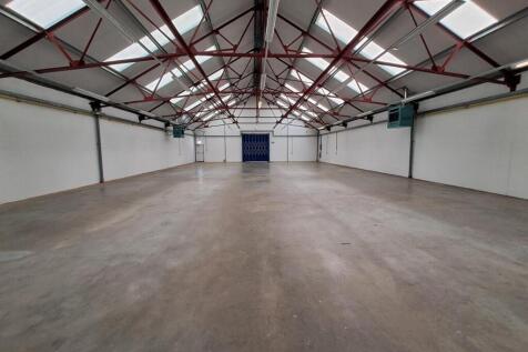 Unit 17 Warehouse (1).jpg