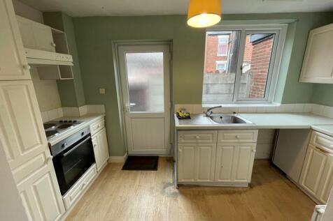 Orchard Street,Leyland,PR25 photo 4
