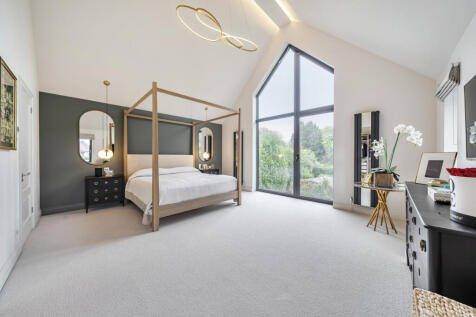 1362008-32-68e64b...