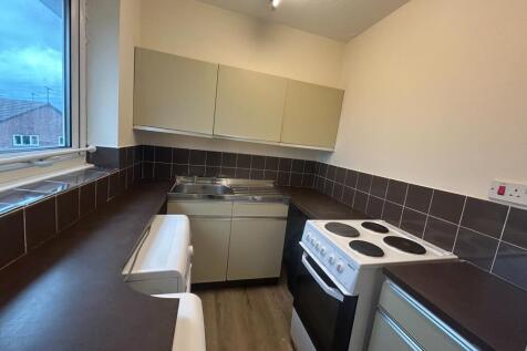Pennine Close, Shepshed, LE12 photo 5