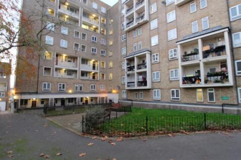 exterior.JPG