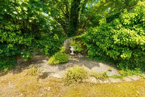 Property Image 93