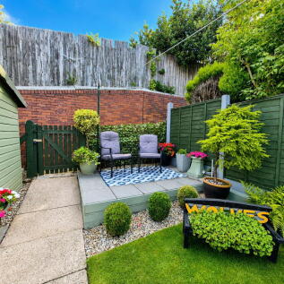 Property Image 22