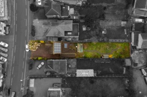 Drone Image