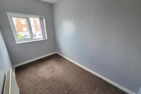 Forton Road, Gosport photo 5