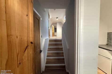 Frenches Road, Redhill, Surrey photo 3