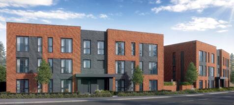 External CGI