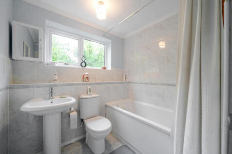 1349619-12-68beb9...