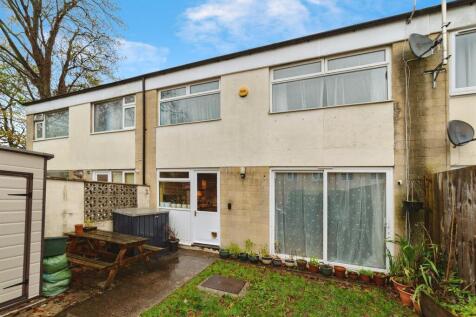 Bath, BA2 - property photo