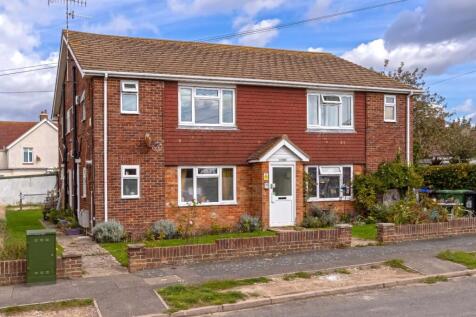 Steyning House_8.jpg