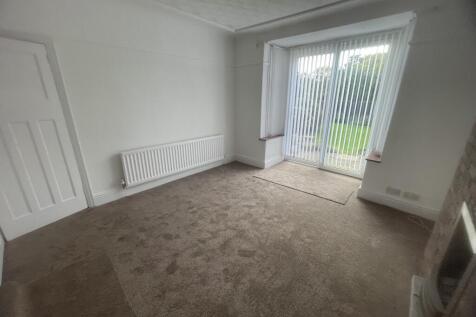 Dovedale road L18 photo 5
