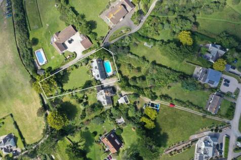 66bdd21c15e8c_LRFinal-DJI_0902