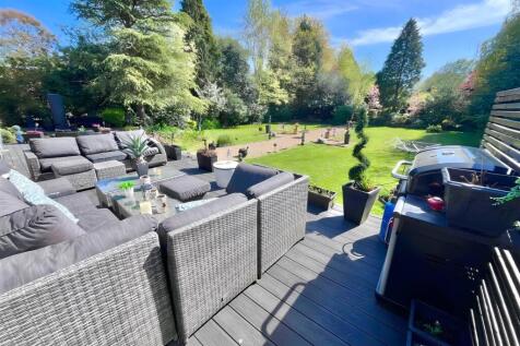 Property Image 29