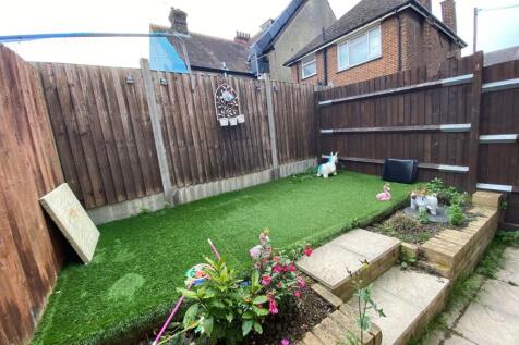 Queens Avenue, Snodland, ME6 photo 5