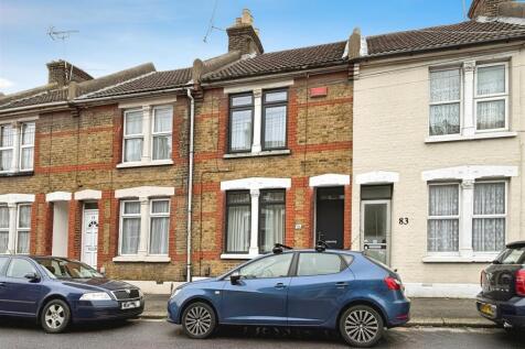 Click to visit Rightmove listing