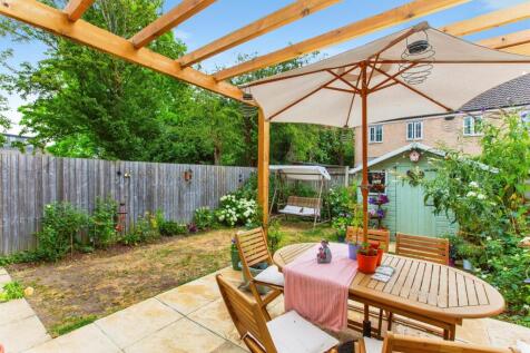 Property Image 16