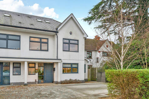 1388545-2-693bfb5...