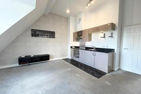 St Silas Court, Stockwood, Bristol photo 4