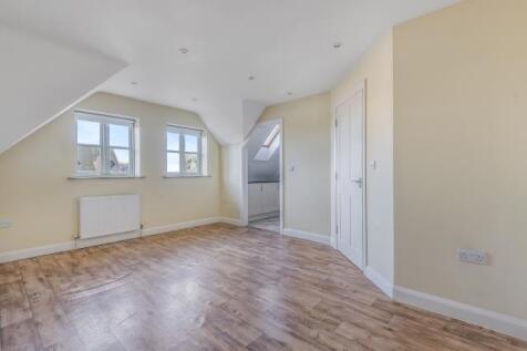 Rewception Room