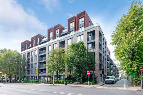 Property Image 10