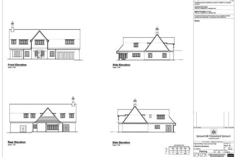 Screenshot 2024-09-12 132301.jpg