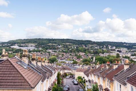 3 Pera Place, Bath BA1 5NX-14.jpg