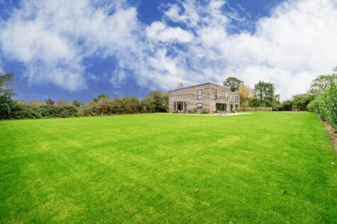 Property Image 47
