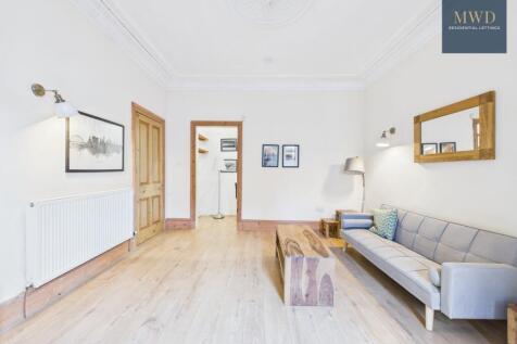 Wardlaw Avenue, Rutherglen, G73 photo 4