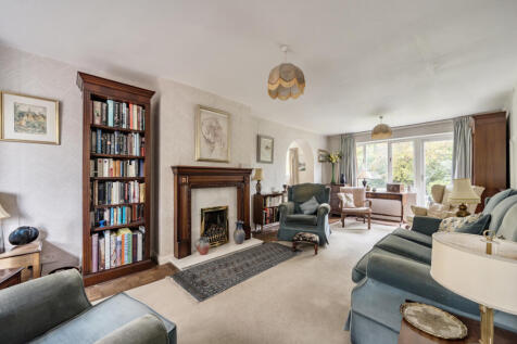 1369886-6-68f8a7a...