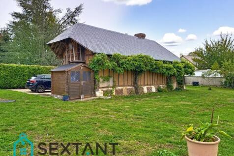 Property Image 15