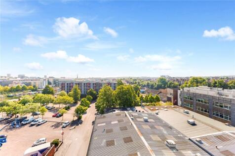 B.06.01 View Point